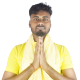 santosh skm
