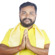 shyam shyam
